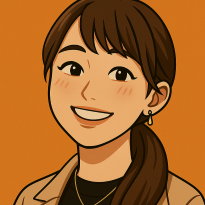 Akiyama